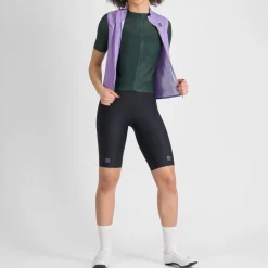 Gilet donna Sportful Pro 2 - Lilla