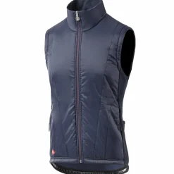 Gilet Dotout Contest - Blu