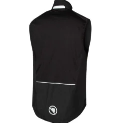Gilet Endura Hummvee - Nero