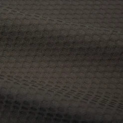 Gilet Endura MT500 Freezing Point - Nero