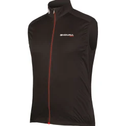 Gilet Endura Pro SL Lite - Nero