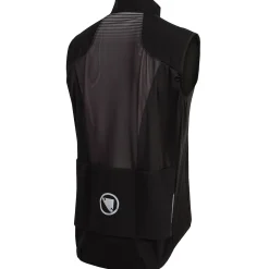 Gilet Endura Pro SL Lite 2 - Nero