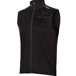 Gilet Endura Pro SL Lite 2 - Nero