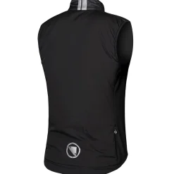 Gilet Endura Pro SL Primaloft 2 - Nero