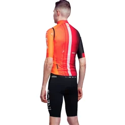 Gilet Gobik Ineos Grenadiers 2025 Plus 2.0