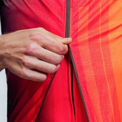 Gilet Gobik Ineos Grenadiers 2025 Plus 2.0
