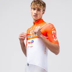 Gilet Gobik Ineos Grenadiers 2026 Plus 2.0