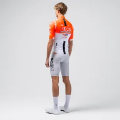 Gilet Gobik Ineos Grenadiers 2026 Plus 2.0
