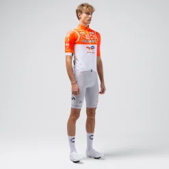 Gilet Gobik Ineos Grenadiers 2026 Plus 2.0