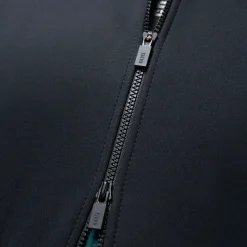 Gilet Gobik Pathfinder Ink - Nero