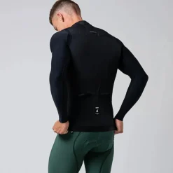 Gilet Gobik Vector 2.0 - Nero