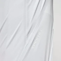 Gilet Maap Atmos - Bianco