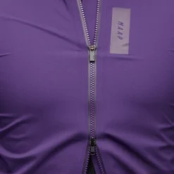 Gilet Maap Atmos - Viola