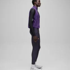 Gilet Maap Atmos - Viola