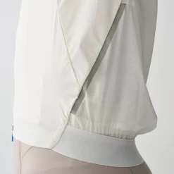 Gilet Maap Flow - Bianco