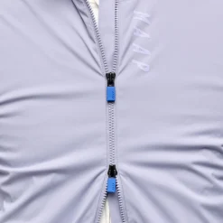 Gilet Maap Flow Insulated - Grigio