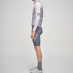 Gilet Maap Flow Insulated - Grigio