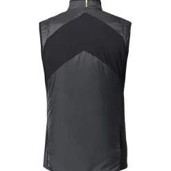 Gilet Mavic Cosmic SL - Nero