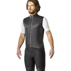 Gilet Mavic Essential - Nero