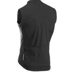 Gilet Northwave Air Out - Nero