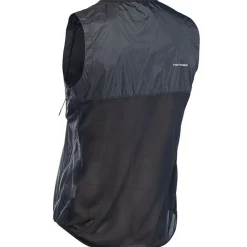 Gilet Northwave Shield - Nero