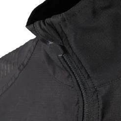 Gilet O'neal MTB Vest - Nero