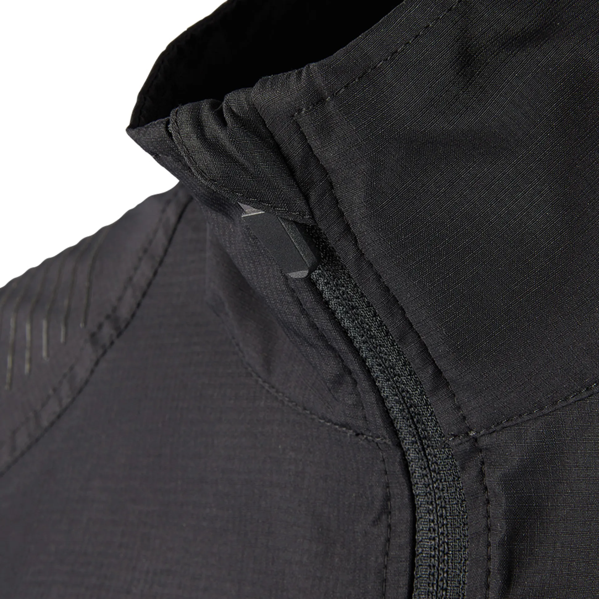 Gilet O'neal MTB Vest - Nero