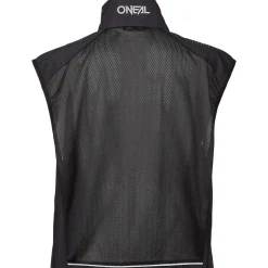 Gilet O'neal MTB Vest - Nero