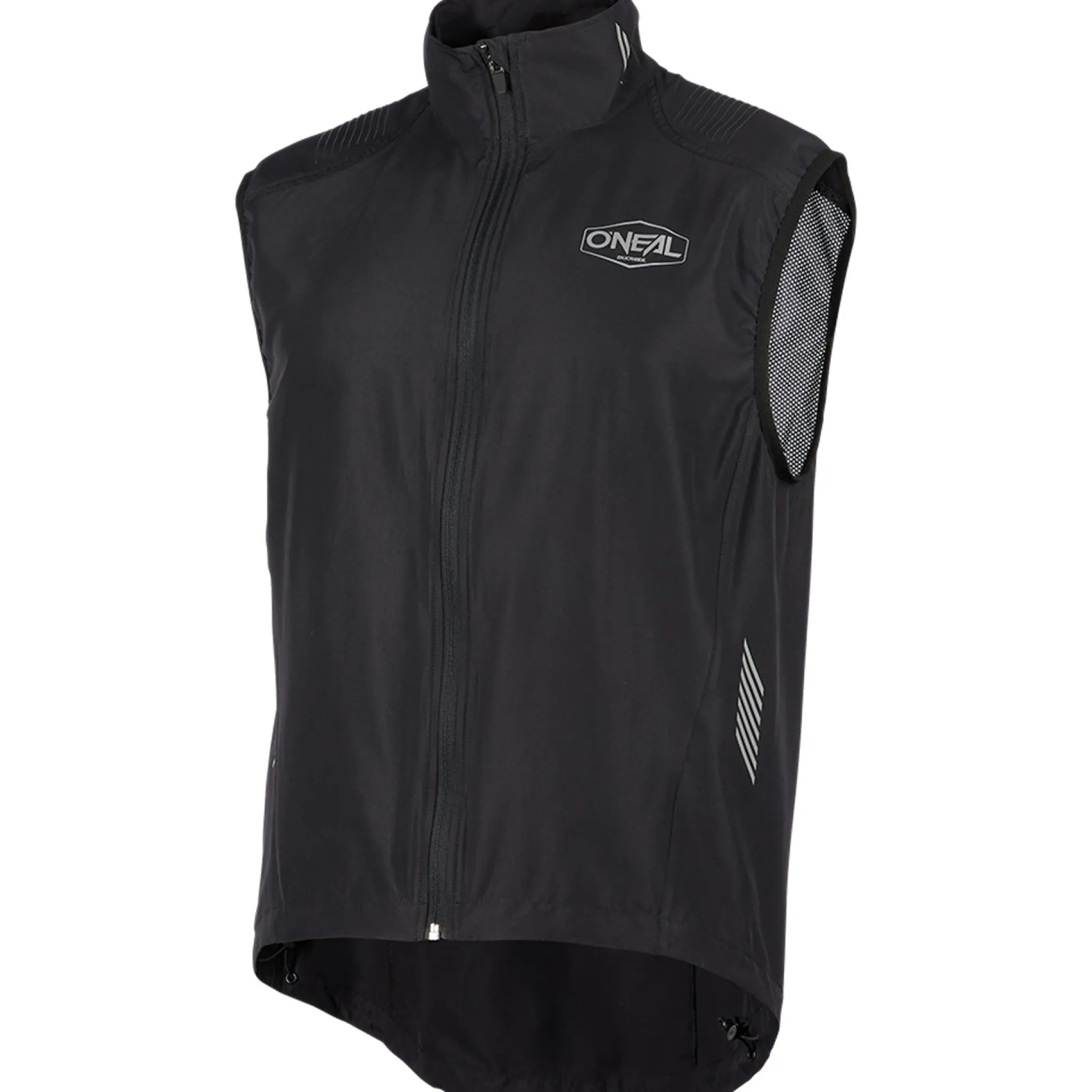 Gilet O'neal MTB Vest - Nero