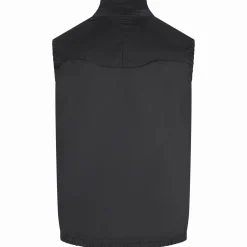 Gilet Pinarello-Q36.5 Pro Cycling Team 2026 Travel