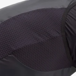Gilet Pinarello Windbreaker - Nero