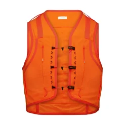 Gilet Poc Ultra - Arancio