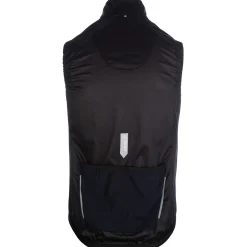 Gilet Q36.5 Adventure Insulation - Nero