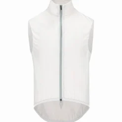 Gilet Q36.5 Air Vest - Bianco