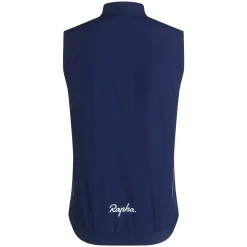 Gilet Rapha Core - Blu scuro