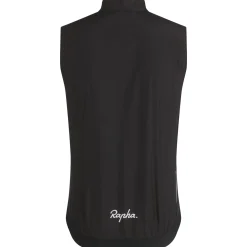 Gilet Rapha Core - Nero