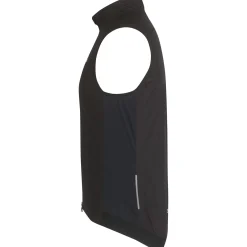 Gilet Rapha Core - Nero