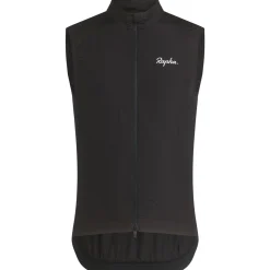 Gilet Rapha Core - Nero