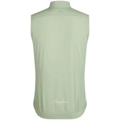 Gilet Rapha Core - Verde
