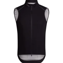 Gilet Rapha Pro Team Shadow - Nero