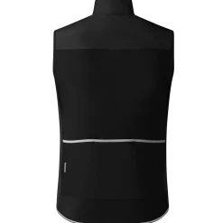 Gilet Shimano Evolve - Nero