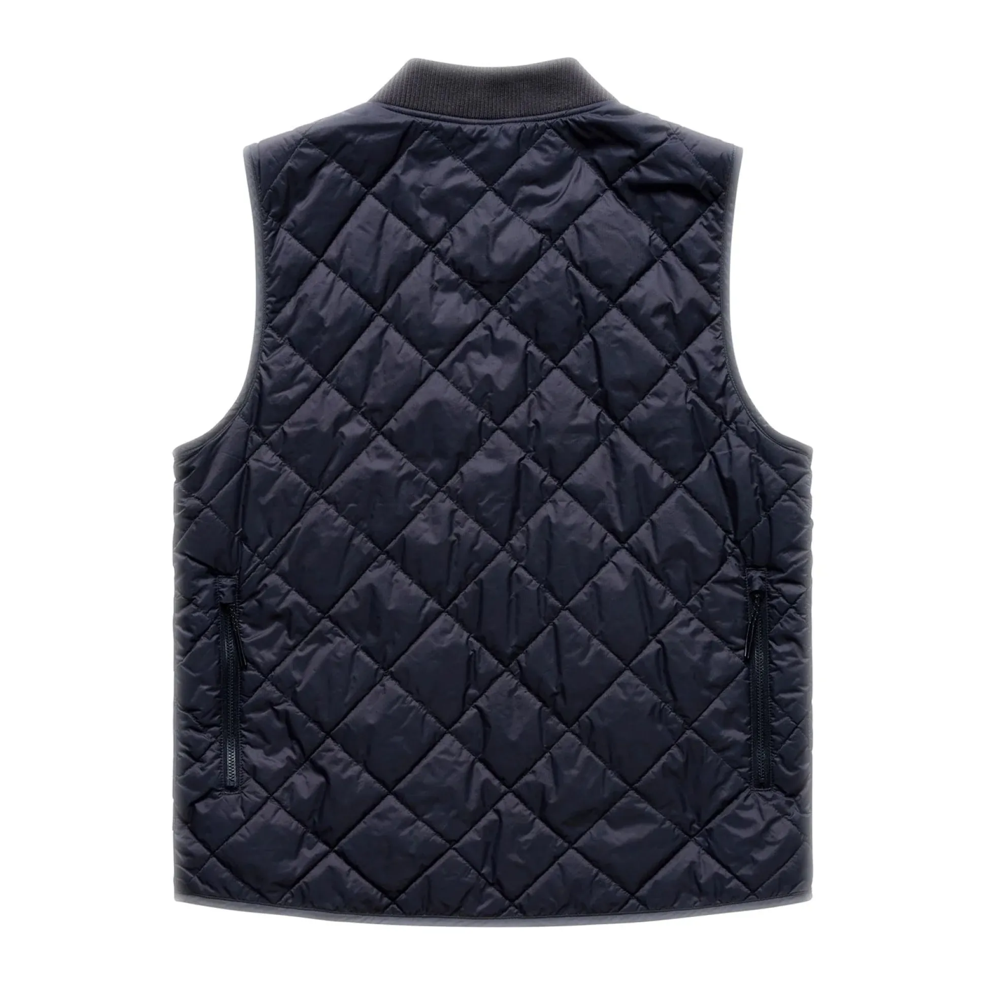 Gilet Troy Lee Designs Ruckus Ride - Nero