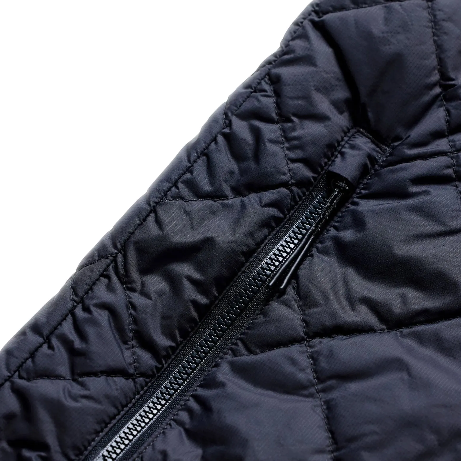Gilet Troy Lee Designs Ruckus Ride - Nero