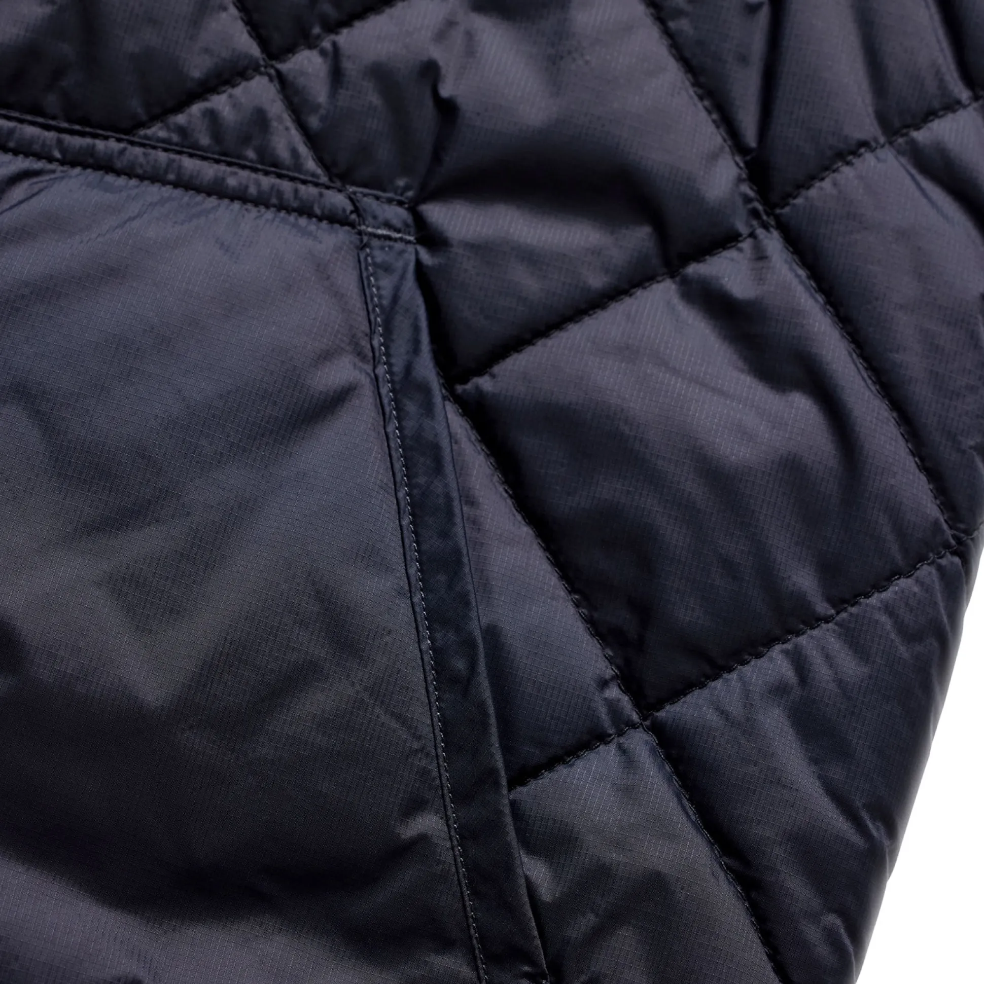 Gilet Troy Lee Designs Ruckus Ride - Nero