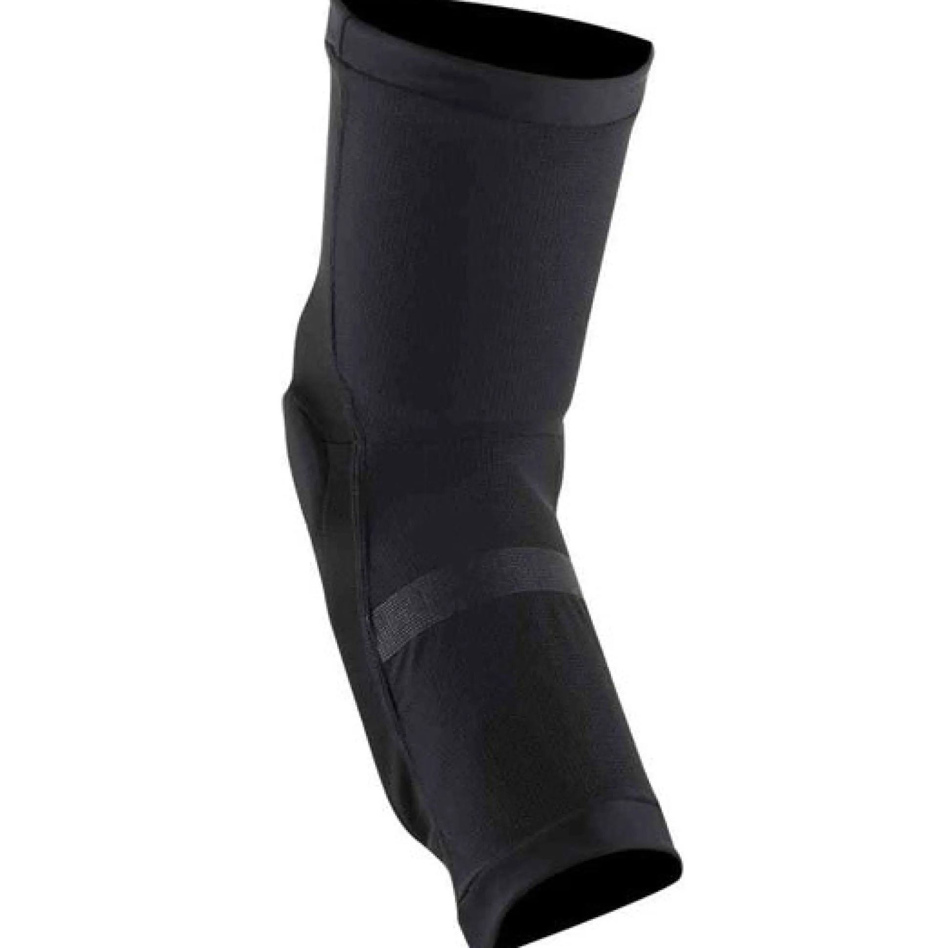 Ginocchiera Alpinestars Paragon Plus - Nero