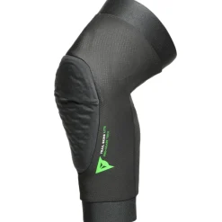 Ginocchiera Dainese Trail Skins Lite - Nero