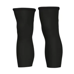 Ginocchiere Ale Klimatik K-Master - Nero