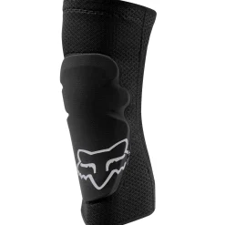 Ginocchiere Fox Enduro - Nero