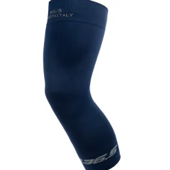Ginocchiere Q36.5 Sun&Air - Blu