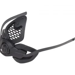Giro Roc Loc DH M - Nero